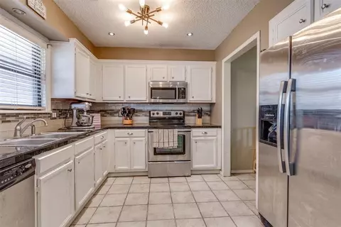 6 Robby Rd, Shawnee, OK 74804 photo 4