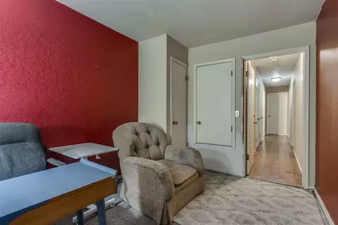 6 Robby Rd, Shawnee, OK 74804 photo 40