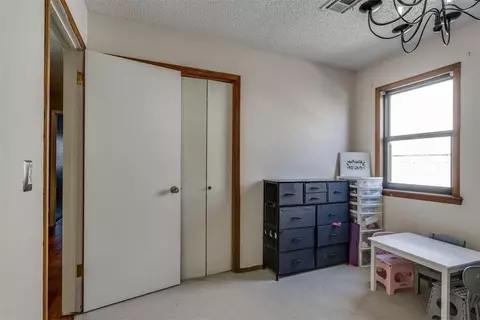 6 Robby Rd, Shawnee, OK 74804 photo 28