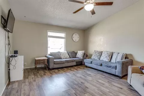 6 Robby Rd, Shawnee, OK 74804 photo 11
