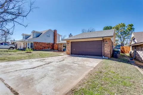 6 Robby Rd, Shawnee, OK 74804 photo 7