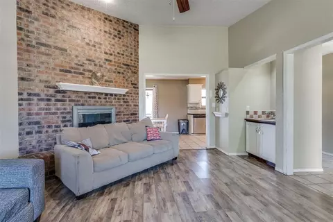 6 Robby Rd, Shawnee, OK 74804 photo 13
