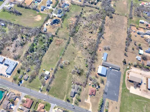 8651 Santa Fe Ave, Oklahoma City, OK 73013