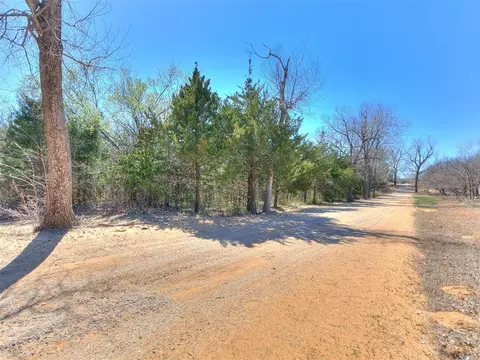 Undisclosed, Jones, OK 73013