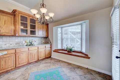 3220 Summit Bnd, Norman, OK 73071 photo 9