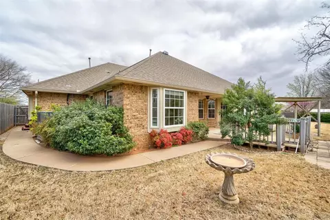 3220 Summit Bnd, Norman, OK 73071 photo 31