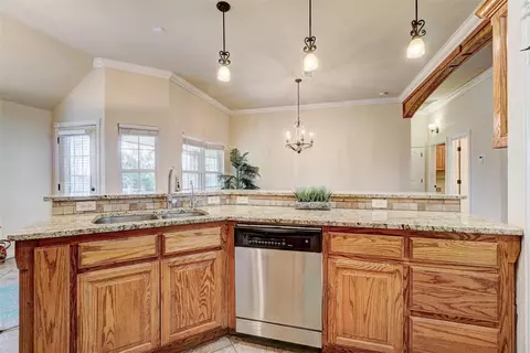3220 Summit Bnd, Norman, OK 73071 photo 6