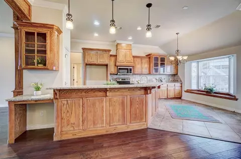3220 Summit Bnd, Norman, OK 73071 photo 8