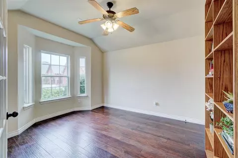 3220 Summit Bnd, Norman, OK 73071 photo 13