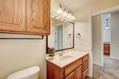3220 Summit Bnd, Norman, OK 73071 photo 16