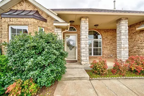 3220 Summit Bnd, Norman, OK 73071 photo 2