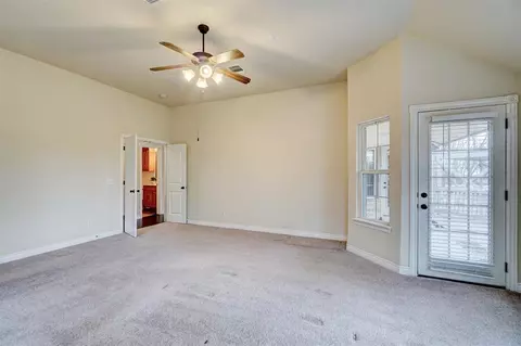 3220 Summit Bnd, Norman, OK 73071 photo 22