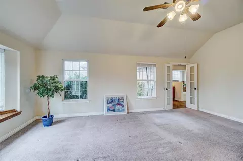3220 Summit Bnd, Norman, OK 73071 photo 21