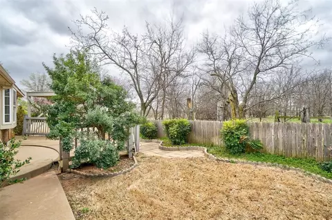 3220 Summit Bnd, Norman, OK 73071 photo 30