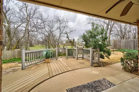 3220 Summit Bnd, Norman, OK 73071 photo 28
