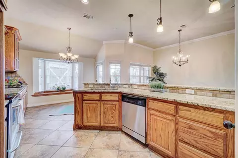 3220 Summit Bnd, Norman, OK 73071 photo 5