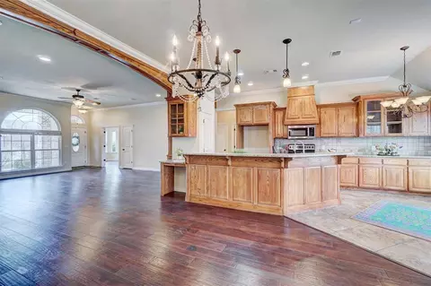 3220 Summit Bnd, Norman, OK 73071 photo 12