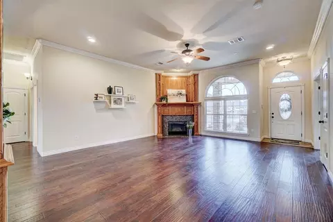 3220 Summit Bnd, Norman, OK 73071 photo 3