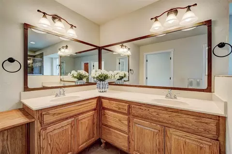 3220 Summit Bnd, Norman, OK 73071 photo 24
