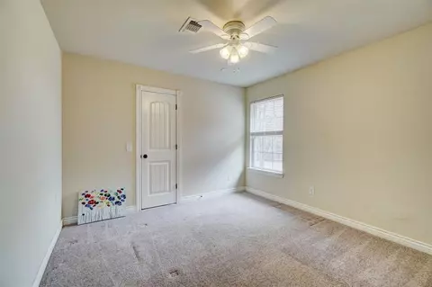 3220 Summit Bnd, Norman, OK 73071 photo 15