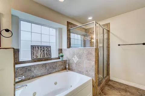 3220 Summit Bnd, Norman, OK 73071 photo 25