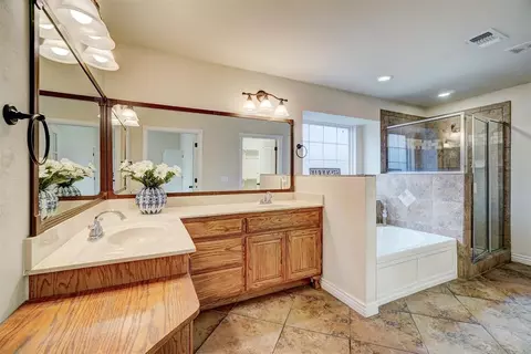 3220 Summit Bnd, Norman, OK 73071 photo 23