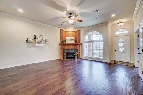 3220 Summit Bnd, Norman, OK 73071 photo 4