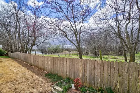 3220 Summit Bnd, Norman, OK 73071 photo 32