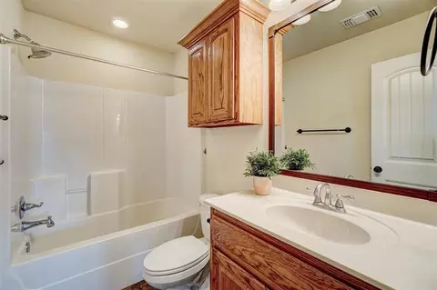 3220 Summit Bnd, Norman, OK 73071 photo 19