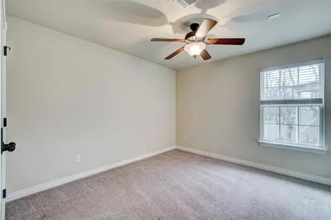 3220 Summit Bnd, Norman, OK 73071 photo 17