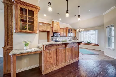 3220 Summit Bnd, Norman, OK 73071 photo 7