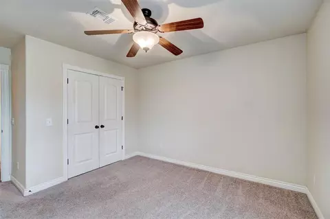 3220 Summit Bnd, Norman, OK 73071 photo 18