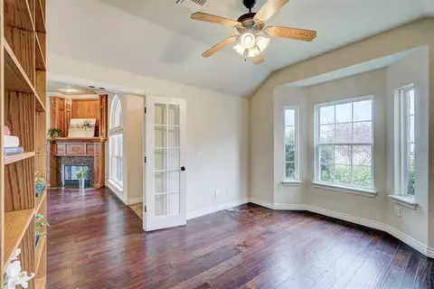 3220 Summit Bnd, Norman, OK 73071 photo 14