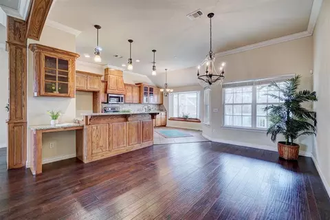 3220 Summit Bnd, Norman, OK 73071 photo 11