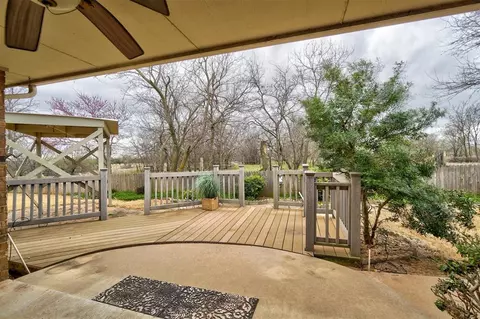 3220 Summit Bnd, Norman, OK 73071 photo 29