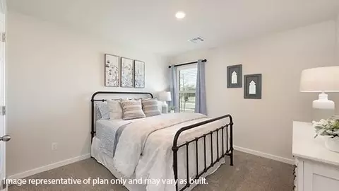 5604 Windstone Dr, Norman, OK 73072 photo 12