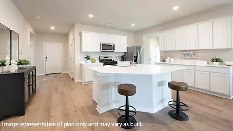 5604 Windstone Dr, Norman, OK 73072 photo 5