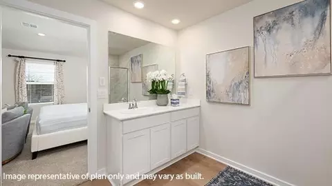 5604 Windstone Dr, Norman, OK 73072 photo 14