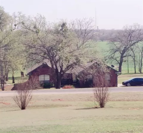 190 Partridge Ln, Blanchard, OK 73010
