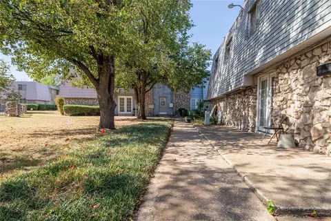 6010 NW Nw Expy #C, Oklahoma City, OK 73132