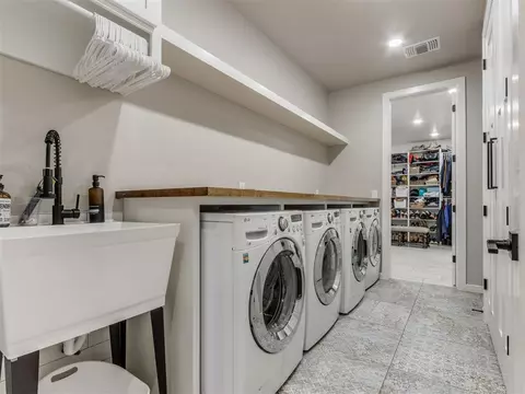 3161 Firefly Dr, Norman, OK 73071 photo 28