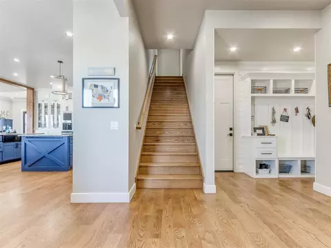 3161 Firefly Dr, Norman, OK 73071 photo 43