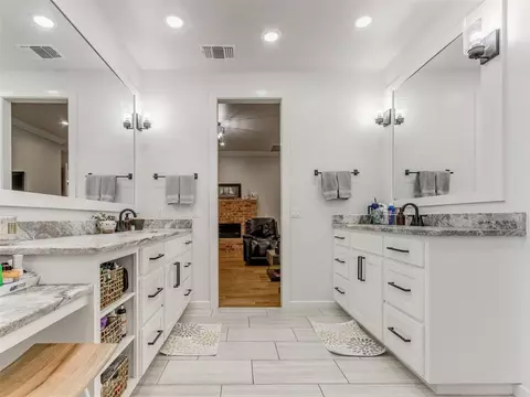 3161 Firefly Dr, Norman, OK 73071 photo 31