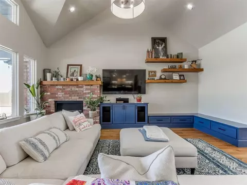 3161 Firefly Dr, Norman, OK 73071 photo 10