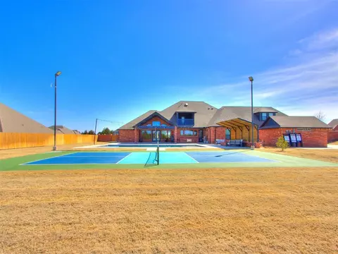 3161 Firefly Dr, Norman, OK 73071 photo 47