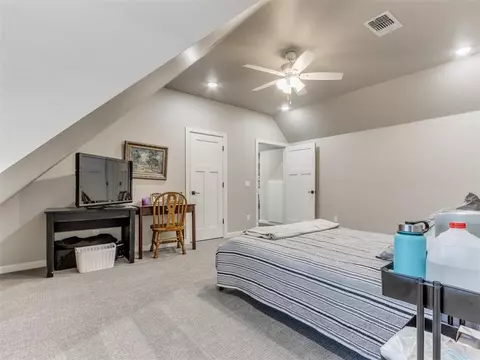 3161 Firefly Dr, Norman, OK 73071 photo 45