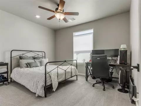 3161 Firefly Dr, Norman, OK 73071 photo 42