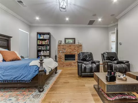 3161 Firefly Dr, Norman, OK 73071 photo 32