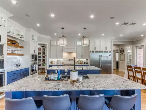 3161 Firefly Dr, Norman, OK 73071 photo 16