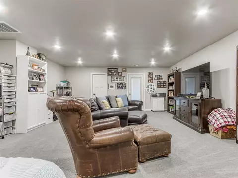 3161 Firefly Dr, Norman, OK 73071 photo 46